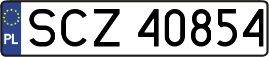 SCZ40854