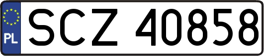 SCZ40858