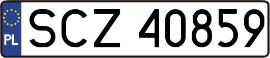 SCZ40859