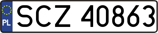SCZ40863