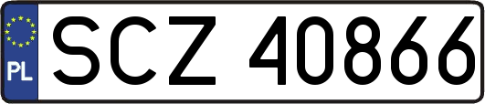 SCZ40866