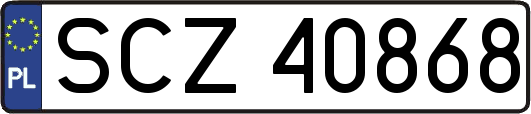 SCZ40868