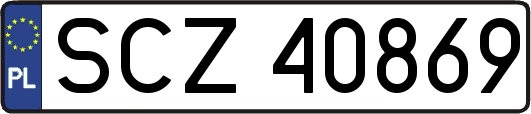 SCZ40869