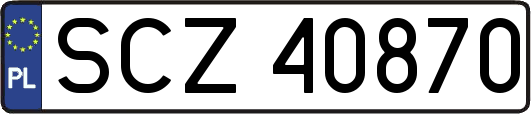 SCZ40870