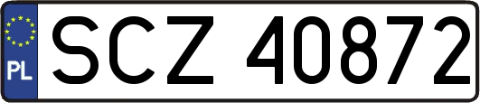 SCZ40872