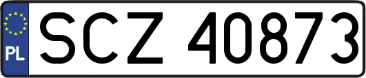 SCZ40873
