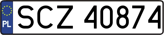 SCZ40874