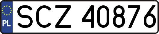 SCZ40876