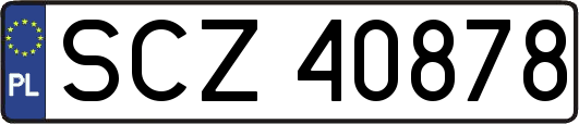 SCZ40878