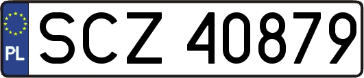 SCZ40879