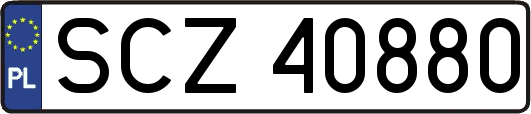 SCZ40880