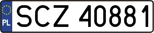SCZ40881