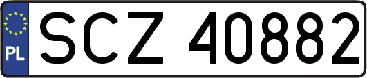 SCZ40882