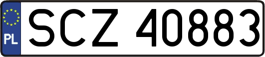 SCZ40883
