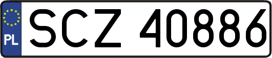 SCZ40886