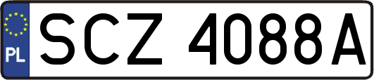 SCZ4088A