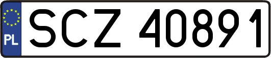 SCZ40891