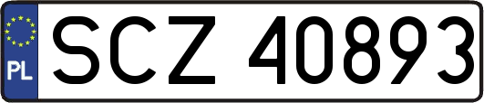 SCZ40893