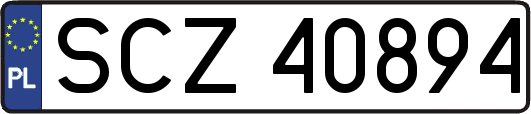 SCZ40894