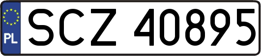 SCZ40895