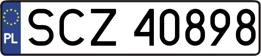 SCZ40898