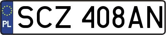 SCZ408AN