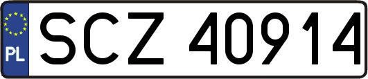SCZ40914
