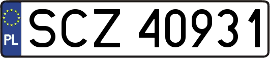SCZ40931
