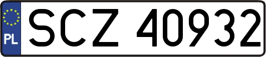 SCZ40932