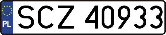 SCZ40933