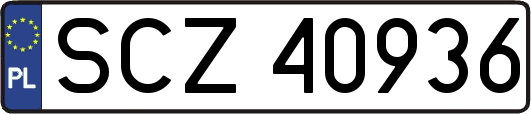 SCZ40936