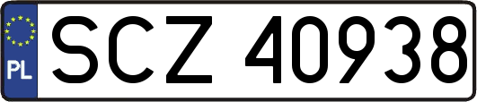 SCZ40938