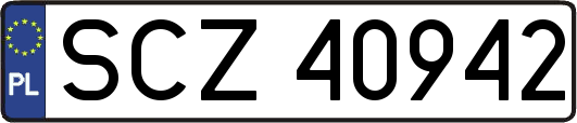 SCZ40942