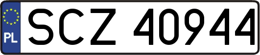 SCZ40944