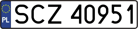 SCZ40951