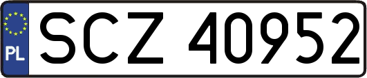 SCZ40952