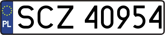 SCZ40954