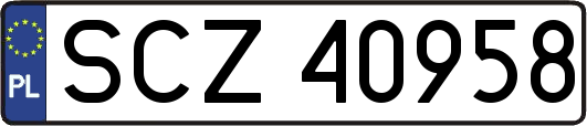 SCZ40958
