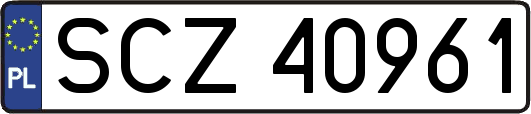 SCZ40961