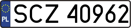 SCZ40962