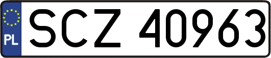 SCZ40963