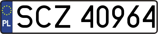 SCZ40964