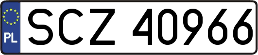 SCZ40966
