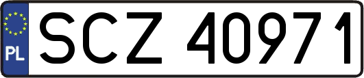 SCZ40971