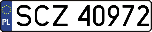 SCZ40972
