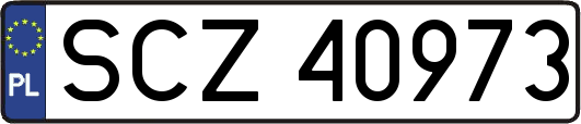 SCZ40973