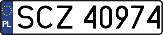 SCZ40974