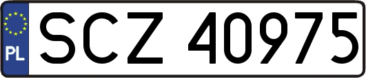SCZ40975