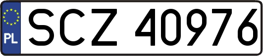 SCZ40976