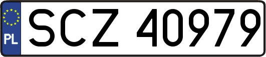 SCZ40979